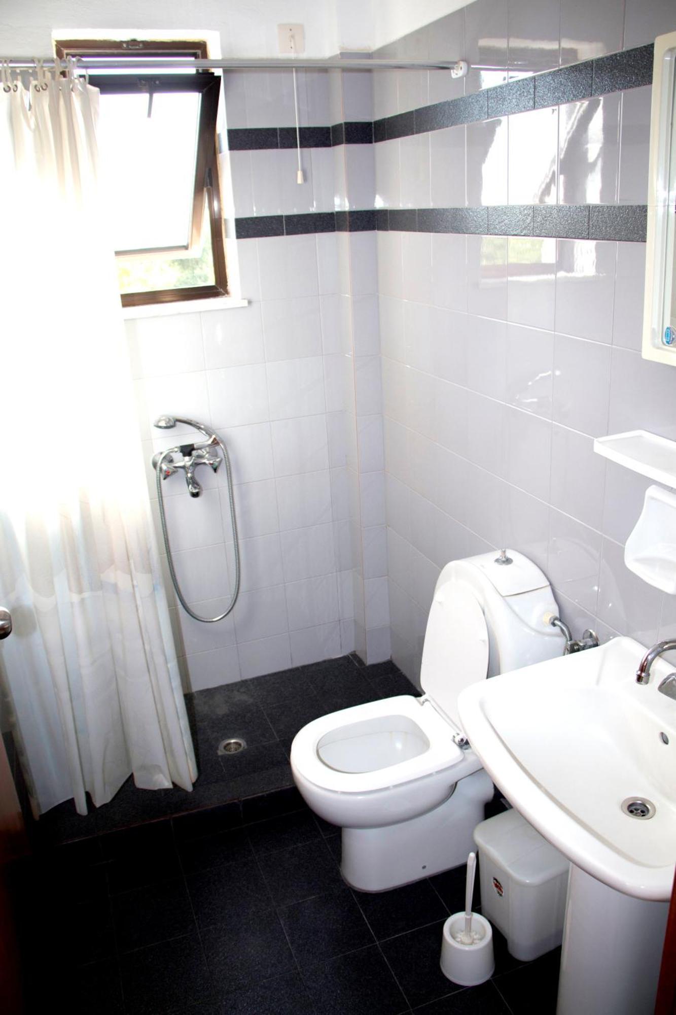 Popi Hotel Apartments Агия-Марина Экстерьер фото